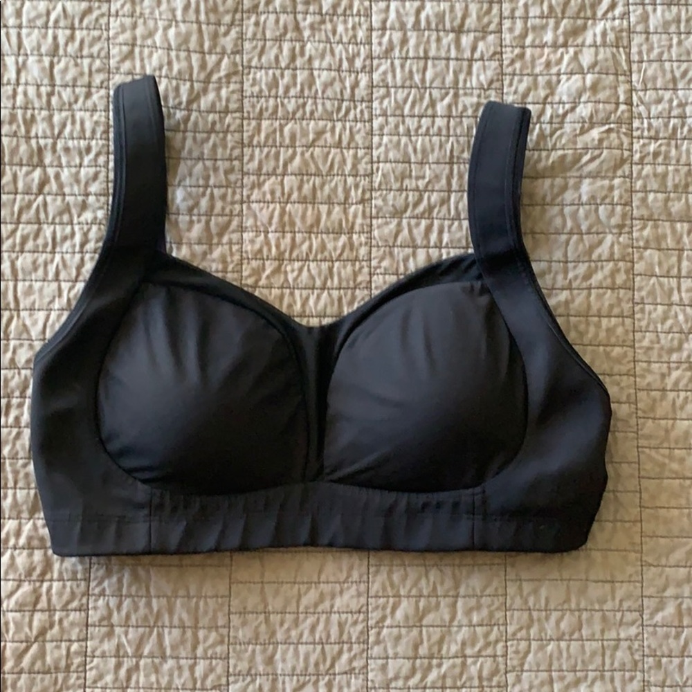 Lululemon Tata Tamer 32E